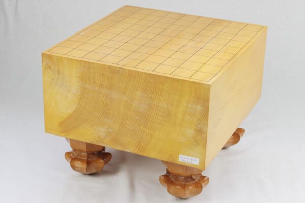 将棋盤