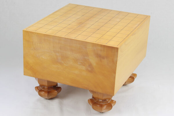 将棋盤