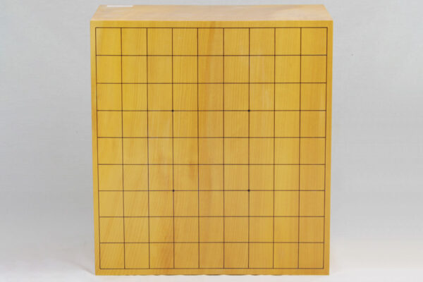 将棋盤